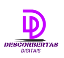 descobertas digitais